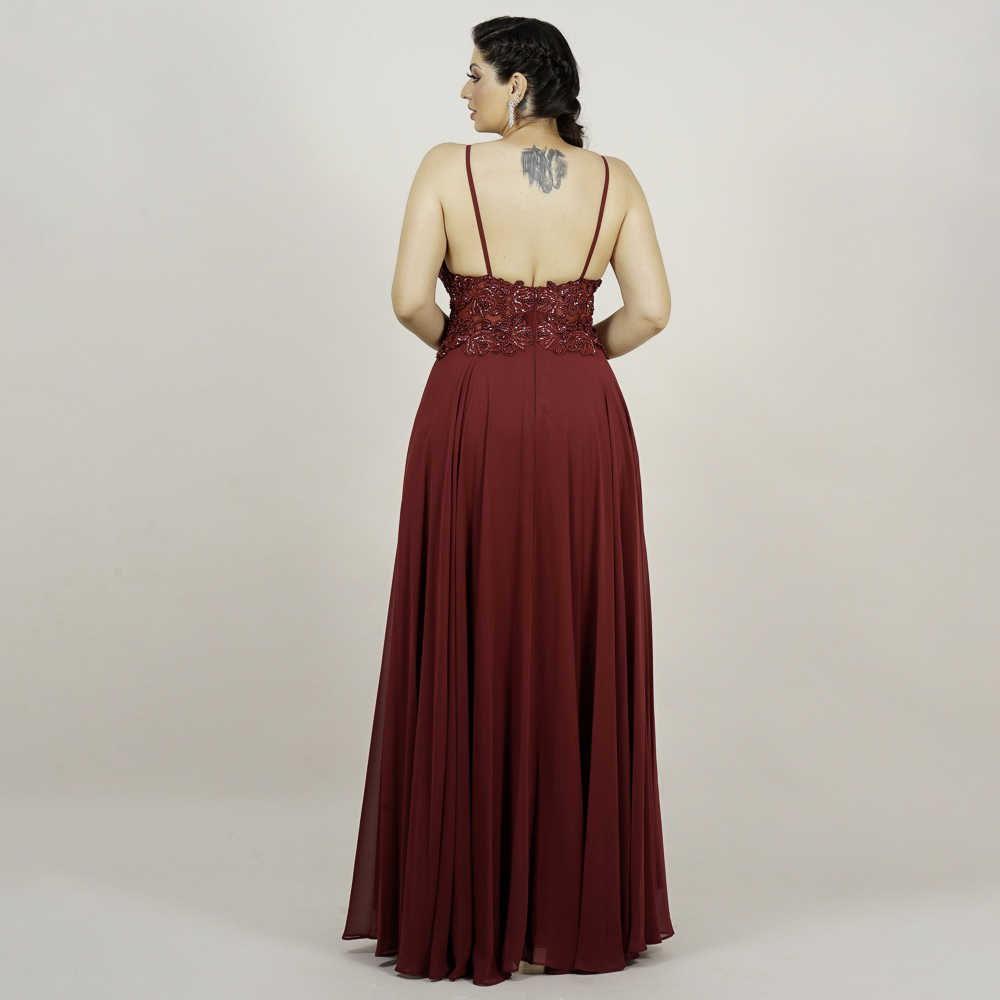 5562.ML Mlamendes (6)