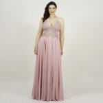 5562.RE Mlamendes (3)