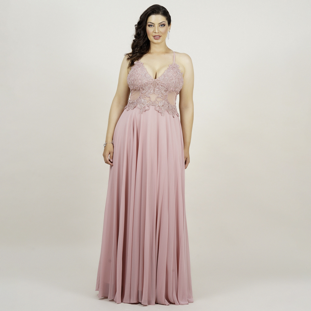 5562.RE Mlamendes (1)