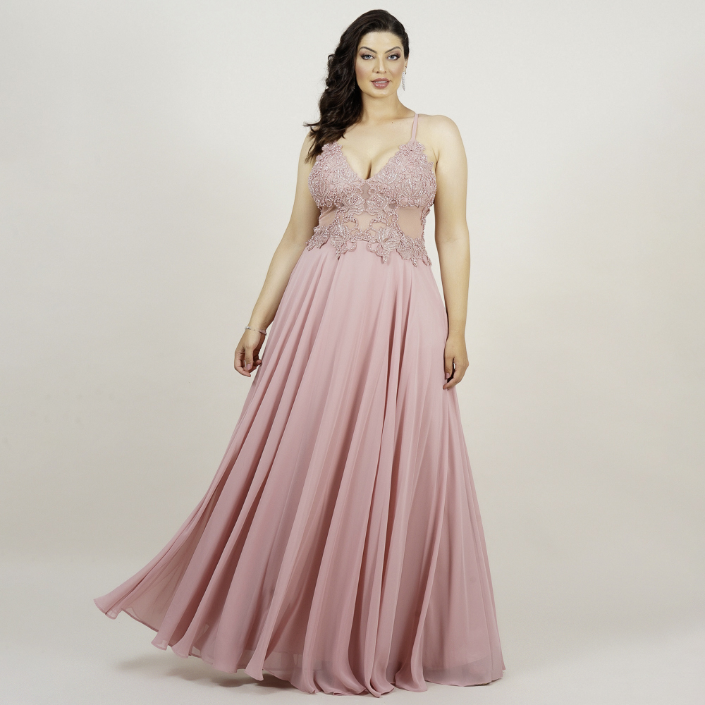 5562.RE Mlamendes (3)