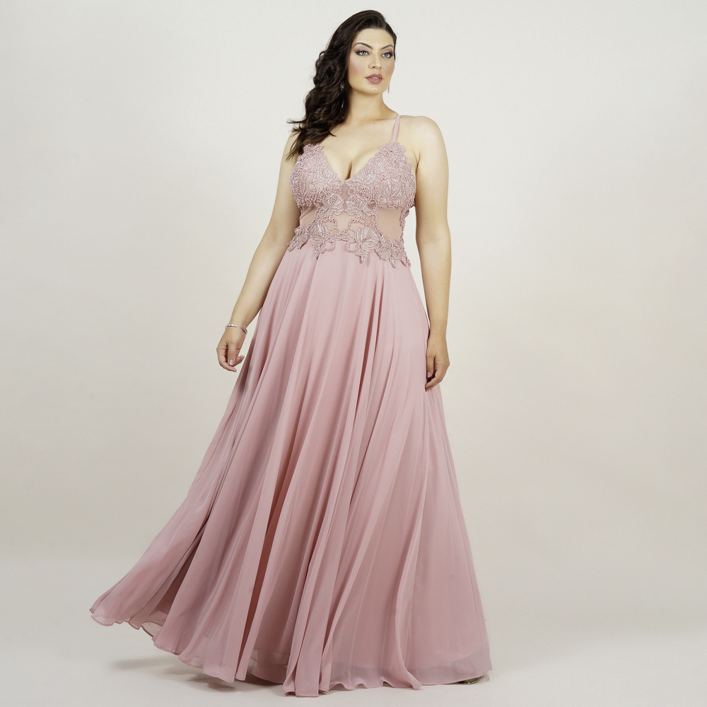 5562.RE Mlamendes (4)