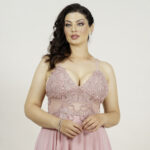 5562.RE Mlamendes (3)