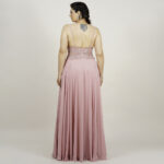 5562.RE Mlamendes (3)