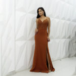 5723.TC lu.gbarbosa (7)- MOD