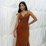 5723.TC lu.gbarbosa (7)- MOD