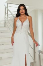 jcosi-vestido-4087-off-white-1