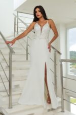 jcosi-vestido-4087-off-white-1