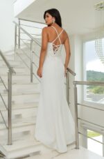 jcosi-vestido-4087-off-white-1