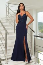 jcosi-vestido-5723-marinho-1