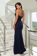 jcosi-vestido-5723-marinho-1