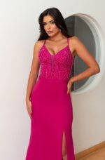 jcosi-vestido-5723-pink-1