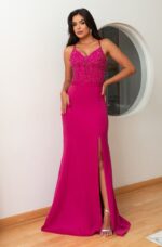jcosi-vestido-5723-pink-1