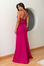 jcosi-vestido-5723-pink-1