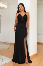 jcosi-vestido-5723-preto-1