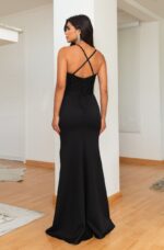 jcosi-vestido-5723-preto-1