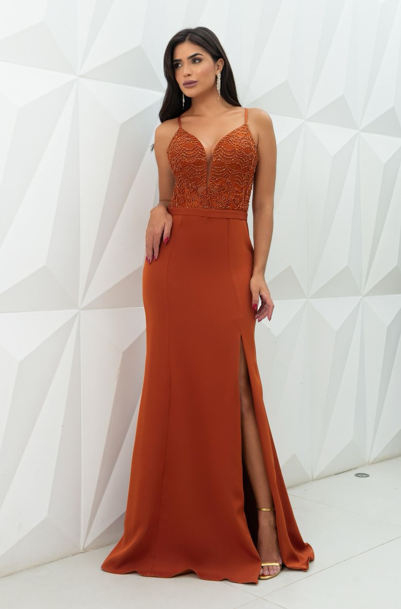 jcosi-vestido-5723-terra-cota-1