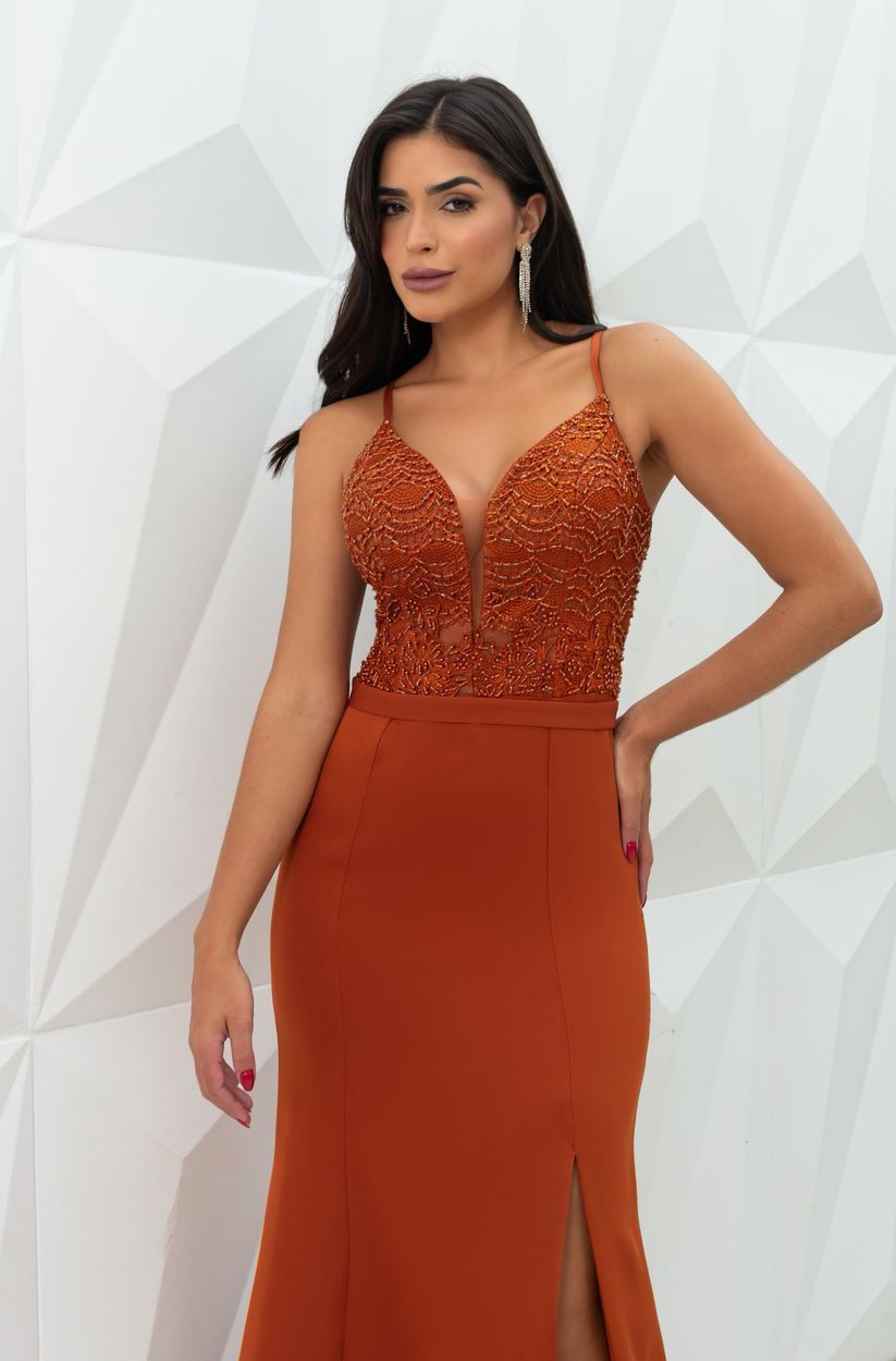 jcosi-vestido-5723-terra-cota-2