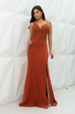 jcosi-vestido-5723-terra-cota-1