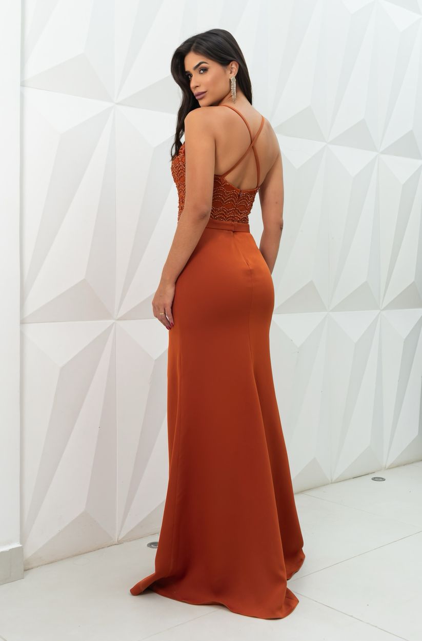 jcosi-vestido-5723-terra-cota-4