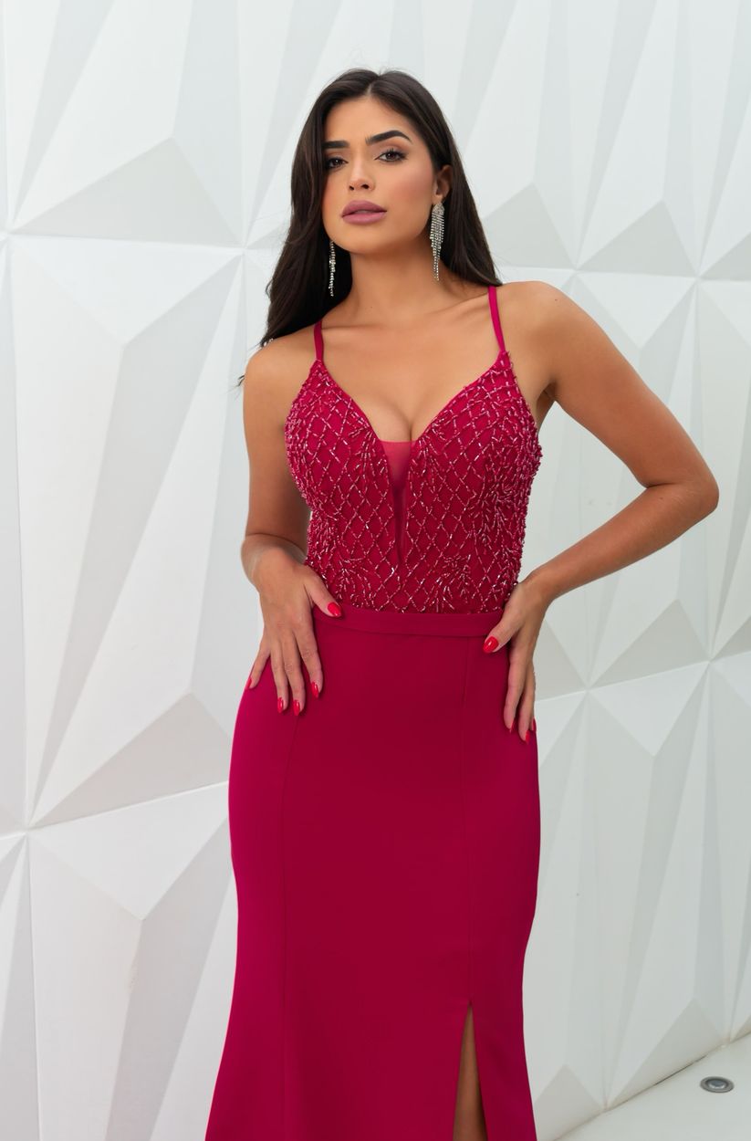 jcosi-vestido-5723-vermelho-2
