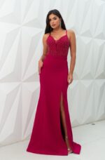 jcosi-vestido-5723-vermelho-1