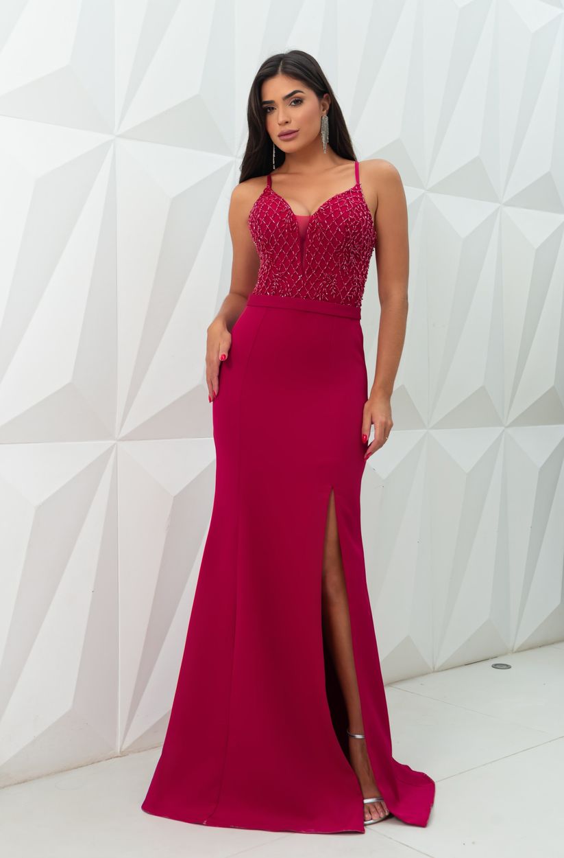 jcosi-vestido-5723-vermelho-3