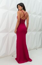 jcosi-vestido-5723-vermelho-1