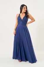 jcosi-vestido-6077-marinho-3