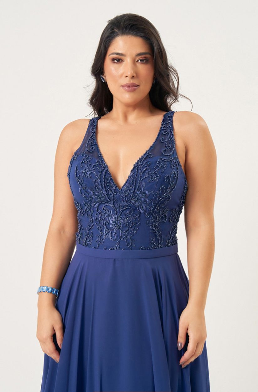 jcosi-vestido-6077-marinho-2