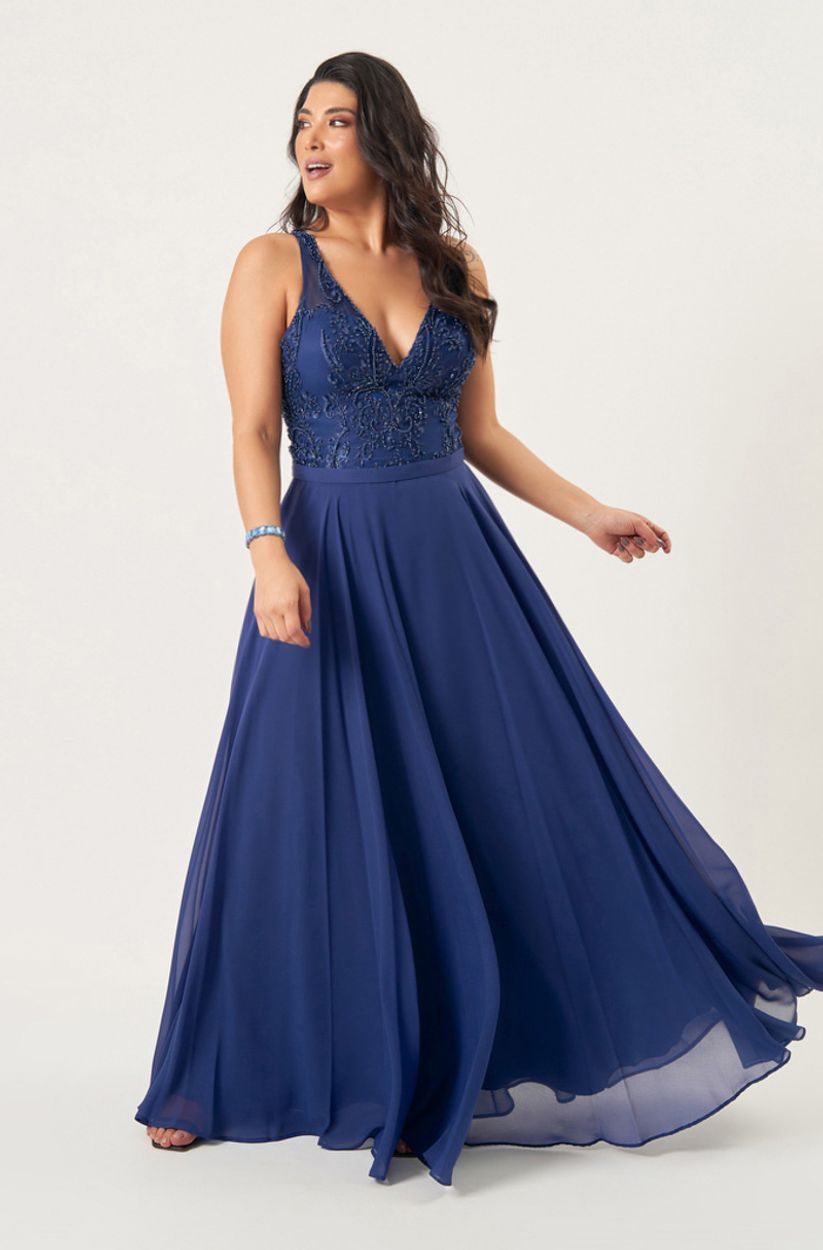 jcosi-vestido-6077-marinho-3