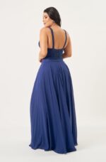 jcosi-vestido-6077-marinho-3