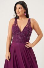 jcosi-vestido-6077-uva-1