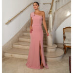 5769 4095.RE lu.gbarbosa (1)- MOD FERIAS