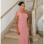 5769 4095.RE lu.gbarbosa (1)- MOD FERIAS