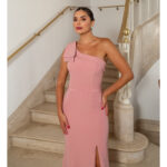 5769 4095.RE lu.gbarbosa (1)- MOD FERIAS