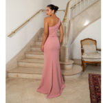 5769 4095.RE lu.gbarbosa (1)- MOD FERIAS