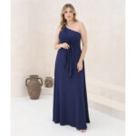 6140.MA marcelainocencio (3)- MOD- MOD FERIAS