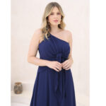 6140.MA marcelainocencio (3)- MOD- MOD FERIAS