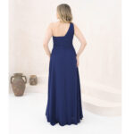 6140.MA marcelainocencio (3)- MOD- MOD FERIAS