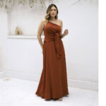 6140.TE marcelainocencio (2)- MOD