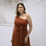 6140.TE marcelainocencio (2)- MOD