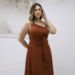 6140.TE marcelainocencio (2)- MOD