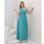 6140.TQ marcelainocencio (3)- MOD- MOD FERIAS