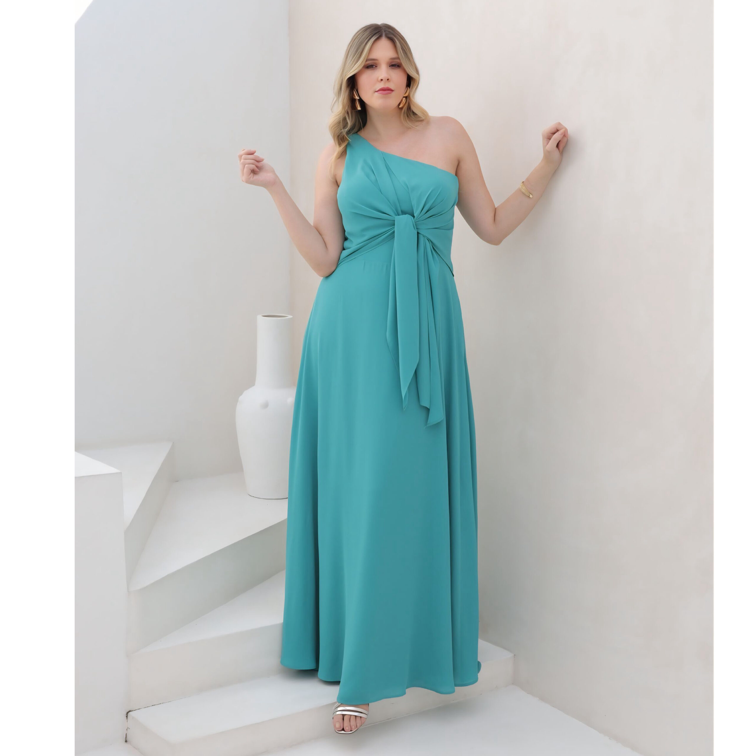 6140.TQ marcelainocencio (2)- MOD- MOD FERIAS