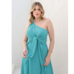 6140.TQ marcelainocencio (3)- MOD- MOD FERIAS