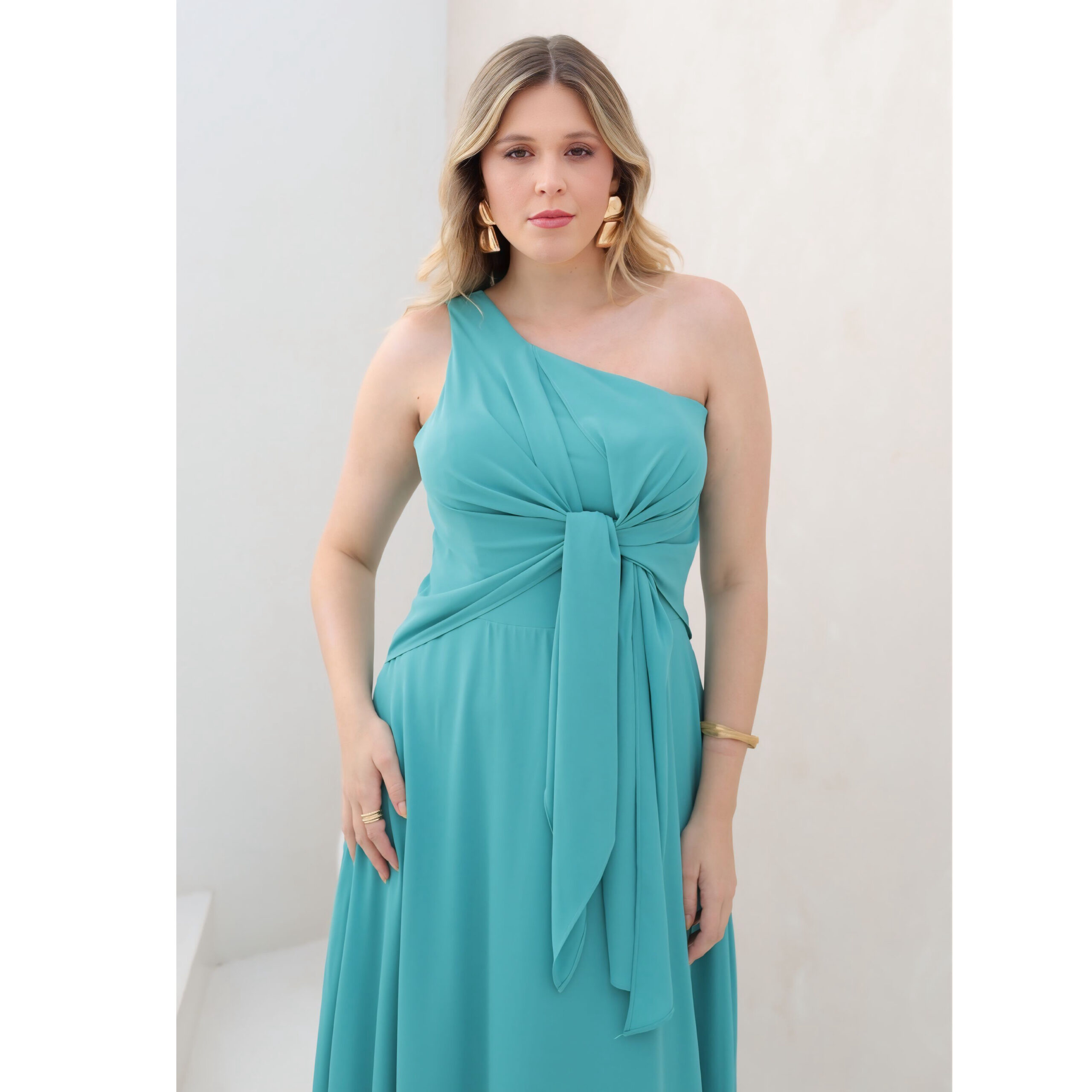 6140.TQ marcelainocencio (5)- MOD- MOD FERIAS