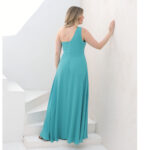 6140.TQ marcelainocencio (3)- MOD- MOD FERIAS