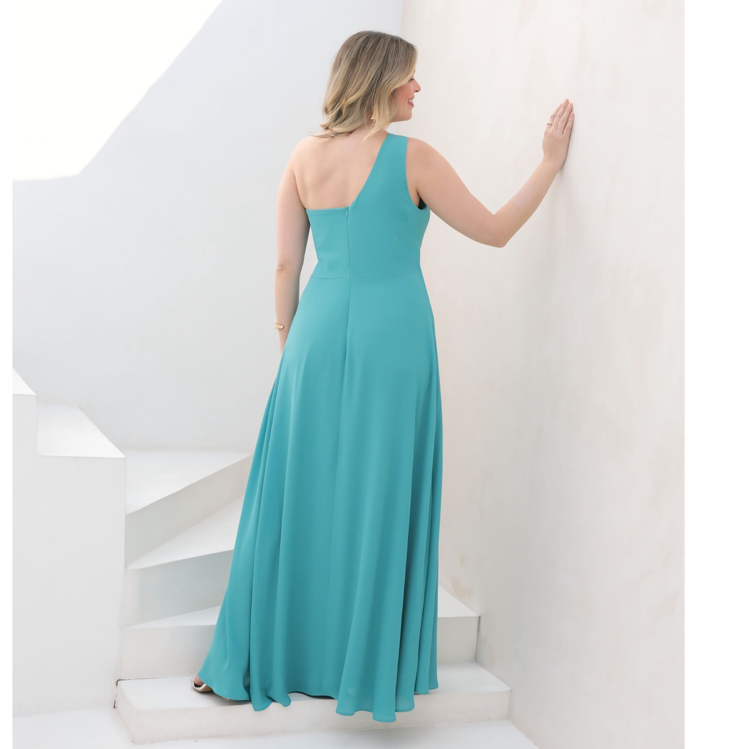 6140.TQ marcelainocencio (8)- MOD- MOD FERIAS