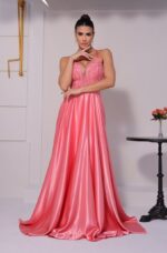 auston-vestido-5596-coral-1