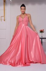 auston-vestido-5596-coral-1